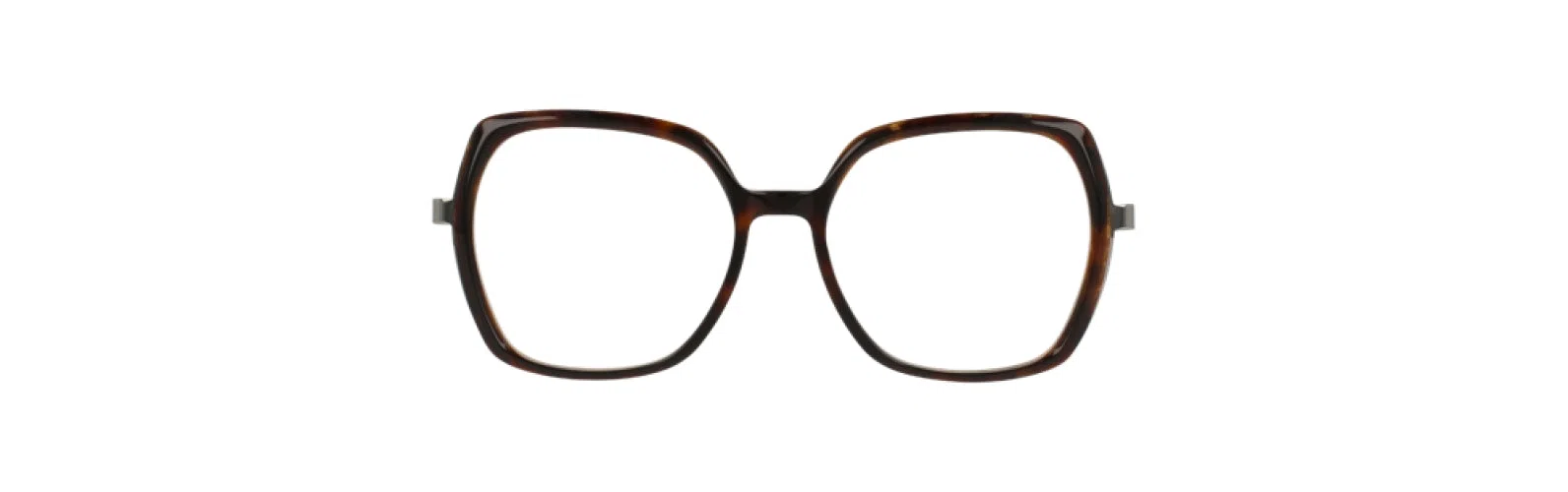 LEON LM4105 Eyeglasses - view 7